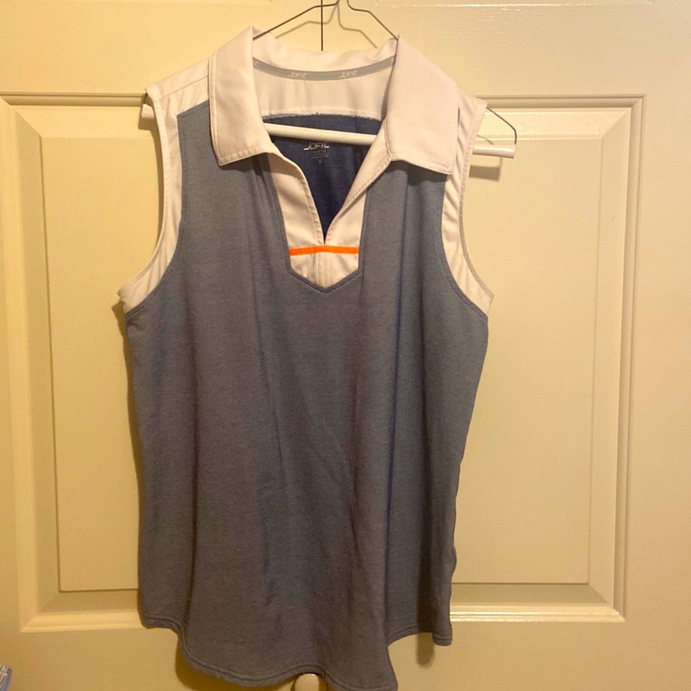 Golf Top